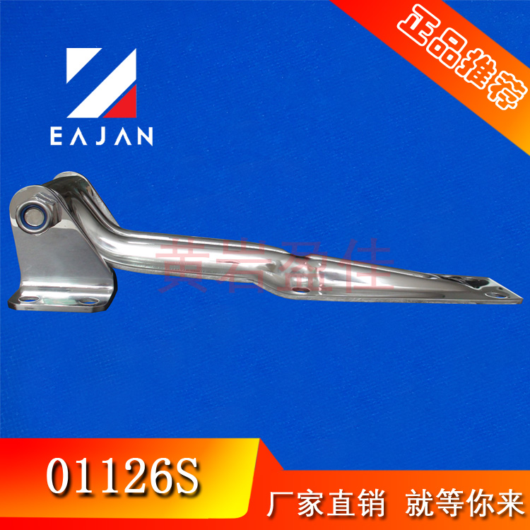 ӯ�Ѷ�п�Ž���ʽ�������װ����������������������ҳ