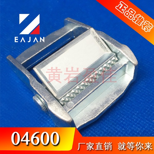 ӯ�ѽ������䲻��ְ��� ����ְ��� ��װ������