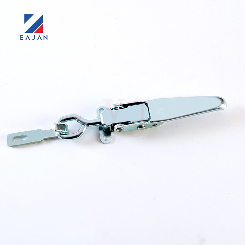 03203S����ֹ�Ӧ��ʽ���ô�۰�ҳ��۳���������