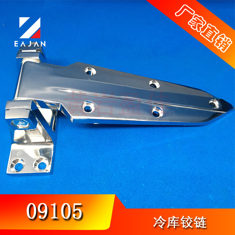 ӯ��09105п�Ͻ����������߶Ƚ����濾���ҳ��е����