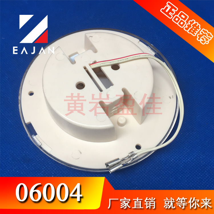 ӯ�ѳ��᲻��ֶ��� ����ֳ����� ����������