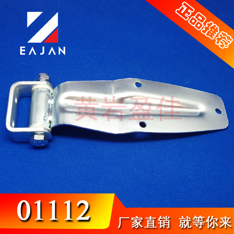 ӯ�ѽ��� ��س������ T�͵����	�����豸�����