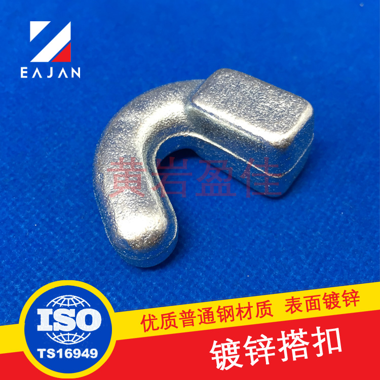 ӯ��03210������������ �����ſ۴�������������չ�����