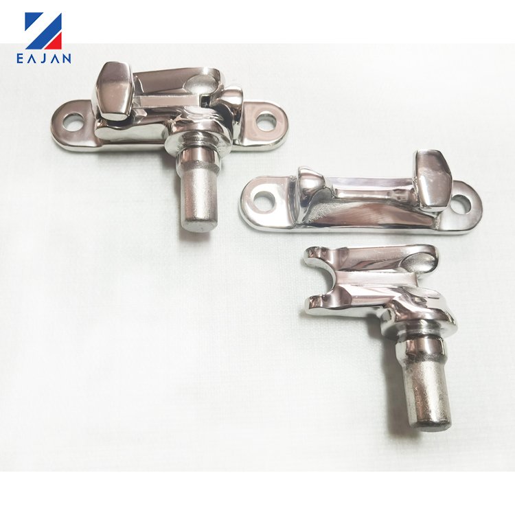 ��Ӧ1��254717s���߼�װ�������ᳵ������
