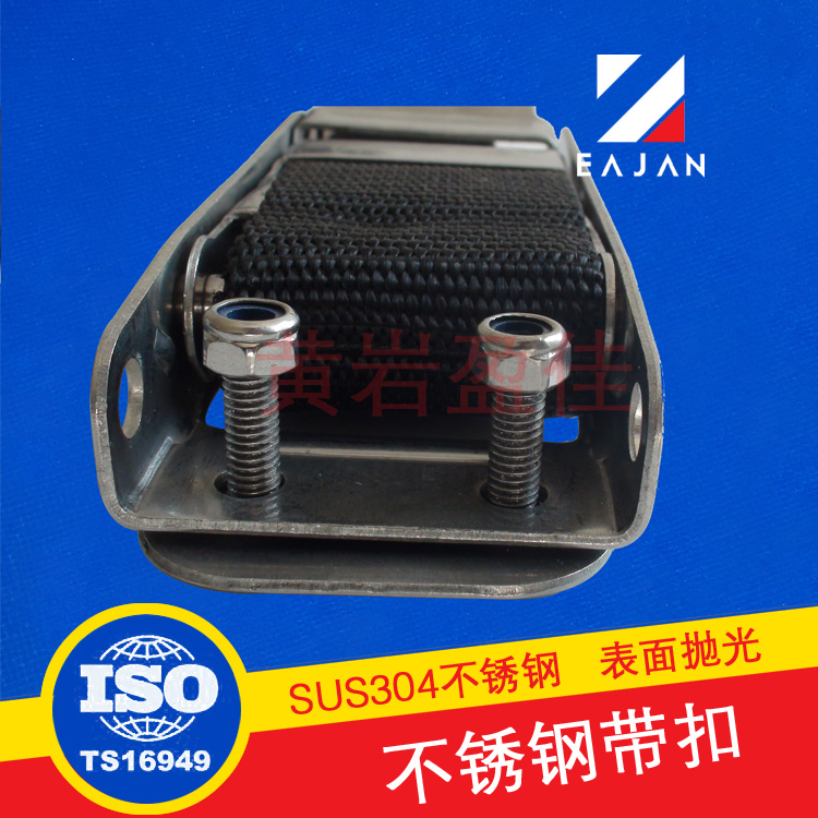 ��Ӧ����ִ�������������۴�����04706S