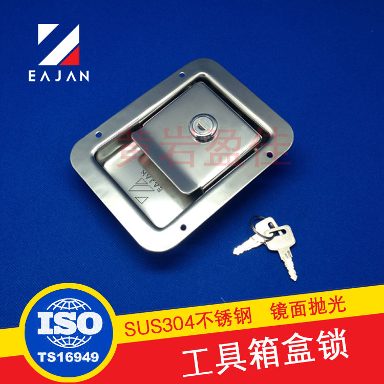 ��Ӧ03114S�����������������������������ʽ�����