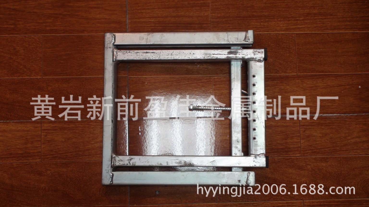 �ֶ�п��̤���ս�̤ӯ�ѹ���ֱ����ҳ����
