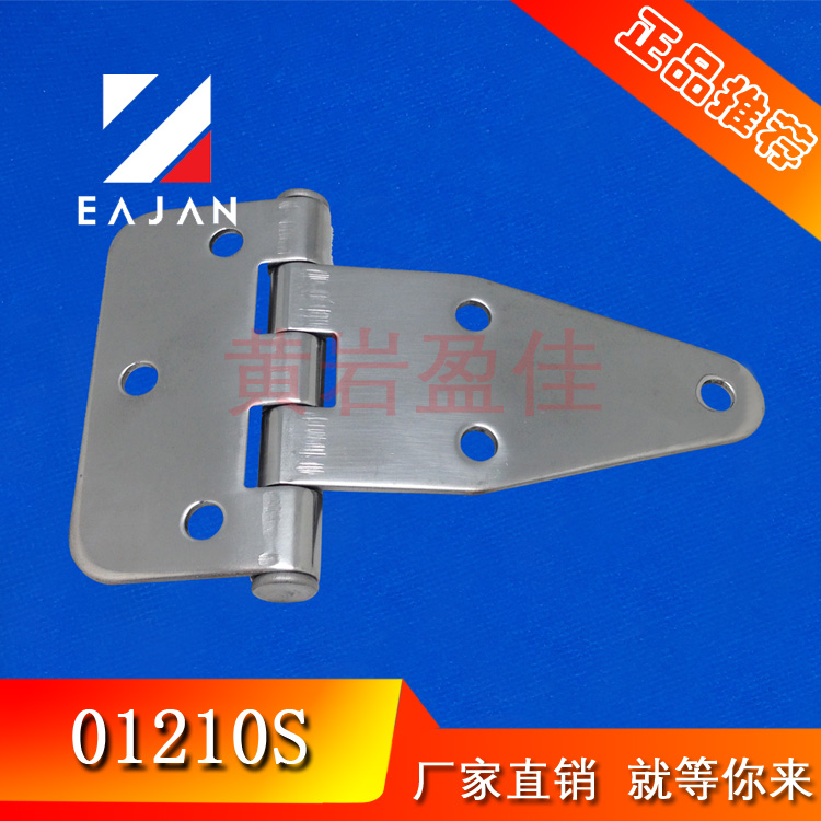 ��������ؼ۲���ֽ�����װ��������������01210S