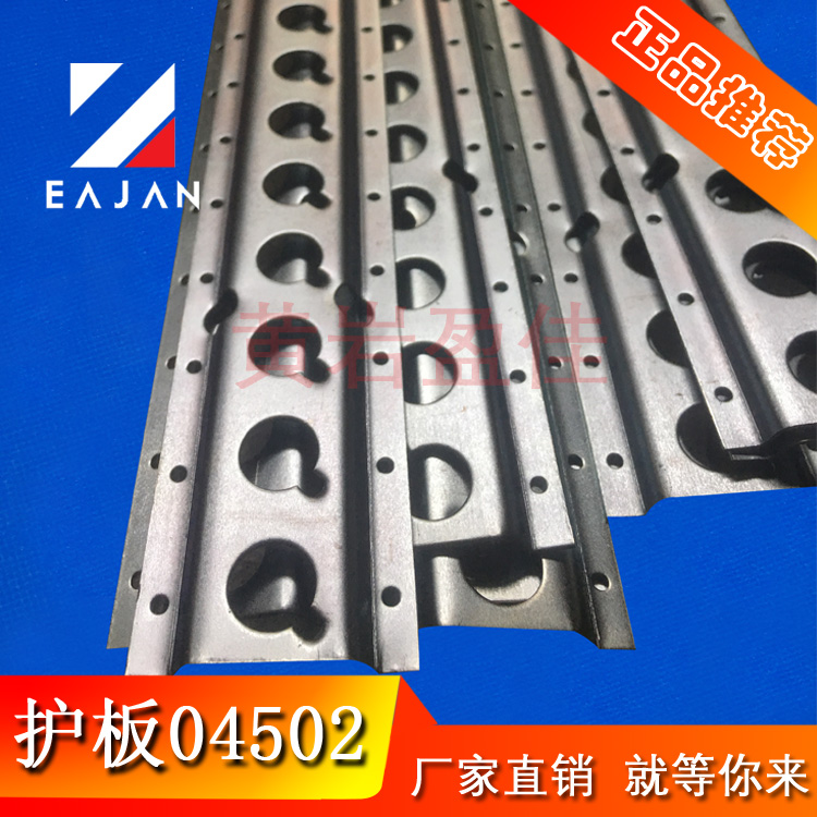 ӯ����ʽ���令��Ű����Ƥ�����������������пС����