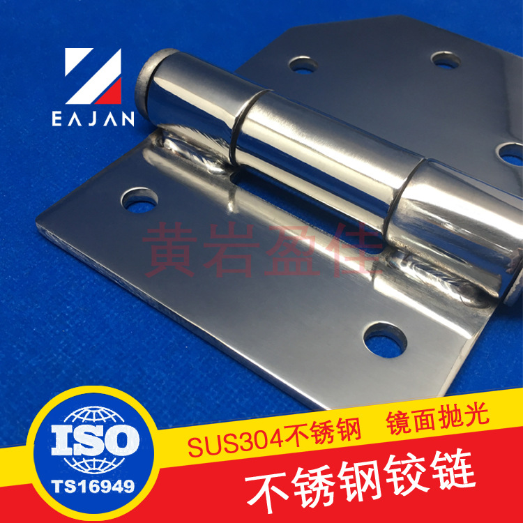 ӯ�ѹ���չ����������ҳ����������ҳ�����ͽ�������������
