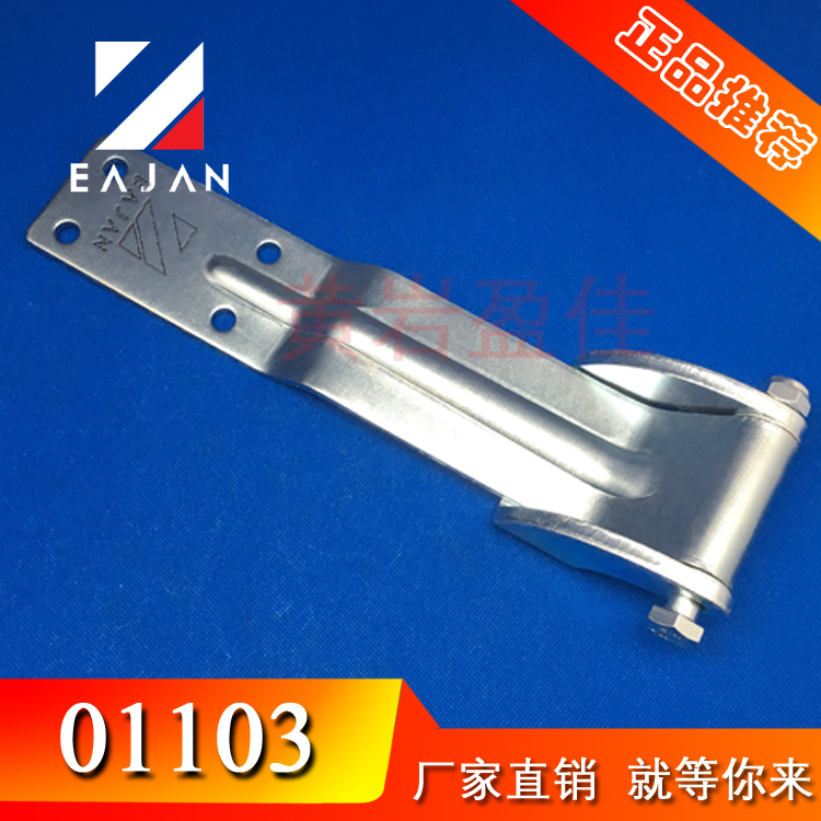ӯ��01103��ʽ����п������չ������������ҳ���ͺ�ҳ��ͨ��