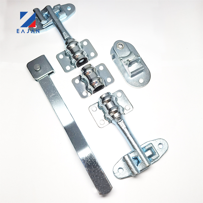 ��ʽ�����ذ平304������Ի��̶��������
