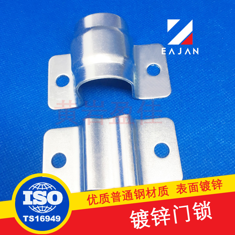 423711�ֶ�п������������ܾ�27mm��6�ֹ�