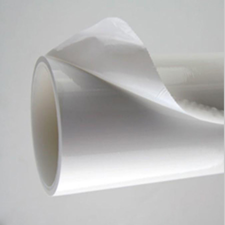 粘尘纸卷400mm 粘尘纸卷400mm