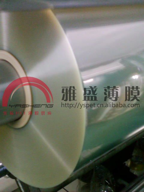 EBGϵ�в�Ʒ��EBG75��EBG100��EBG130��EBA130��F130��V130��EBG150��EBA150��F150,V150��EBG180��EBA180����EBG200��EBA200��F200��V200��EBG250��EBA250��F250��V250��F280