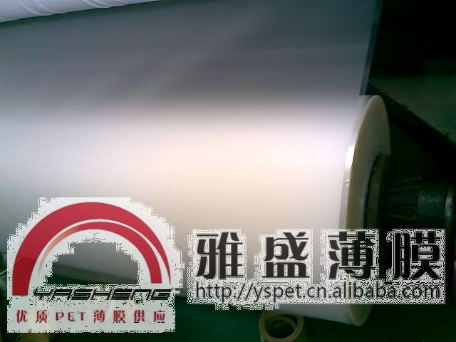 ��ȣ�0.025mm��0.03mm��0.036mm��0.038mm��0.05mm��0.075mm��0.1mm��0.125mm��0.15mm��0.188mm��0.2mm��0.25 mm ��0.3mm��0.35mm