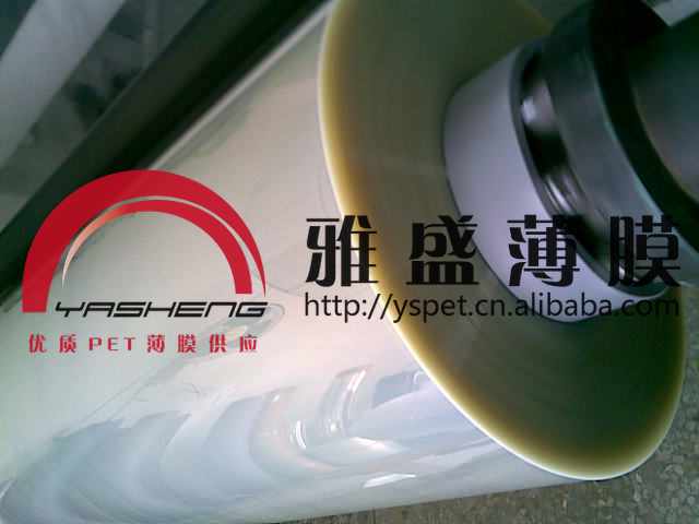 ��Ҫ��0.012mm��0.015mm��0.019mm��0.025mm��0.03mm��0.036mm��0.038mm��0.05mm ��0.075mm��0.1mm��0.125mm��0.15mm��0.175mm��0.188mm��0.25mm��0.3mm��0.35mm