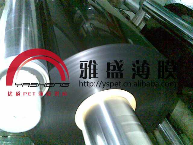 ���0.025mm��0.03mm��0.036mm��0.038mm��0.05mm��0.075mm ��0.1mm��0.125mm��0.175mm��0.188mm��0.2 mm��0.25mm��0.3mm��0.35mm��0.5mm.���ȣ�35mm-1800mm