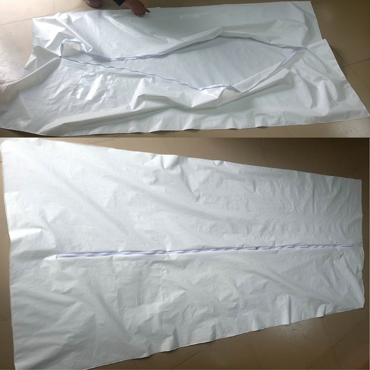 �ް���ֱ����
