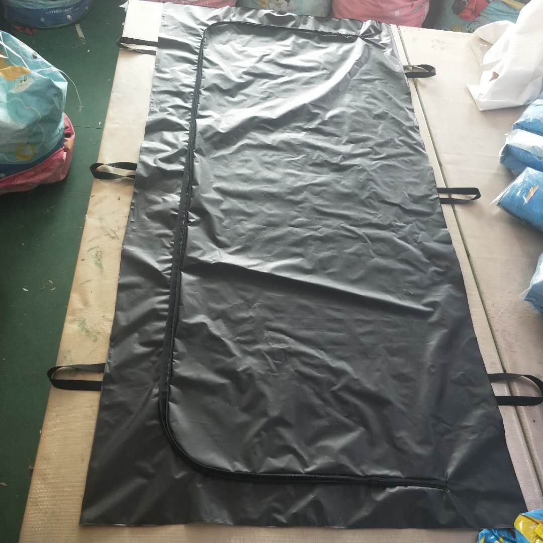 ֯������U������