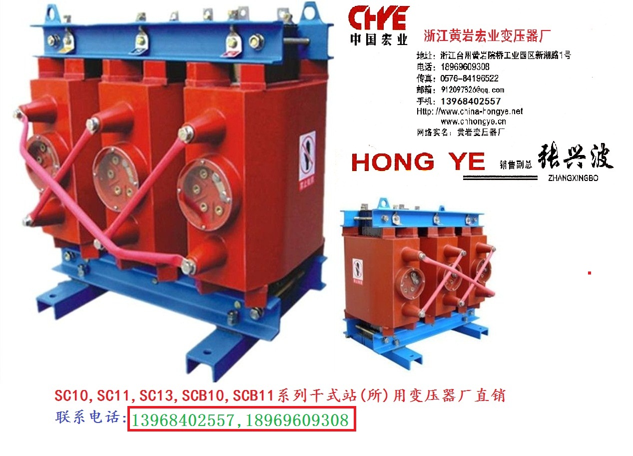 ��ȫ����ȼ��������Ⱦ����ֱ�Ӱ�װ�ڸ������ġ�  ��ά������װ��㡢�ۺ����гɱ��͡� 