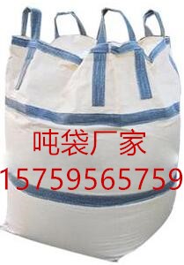 �޶�,��ζ,�����޹���,����ʪ,�͸�ʴ,������,������,ǿ�ȸߡ�