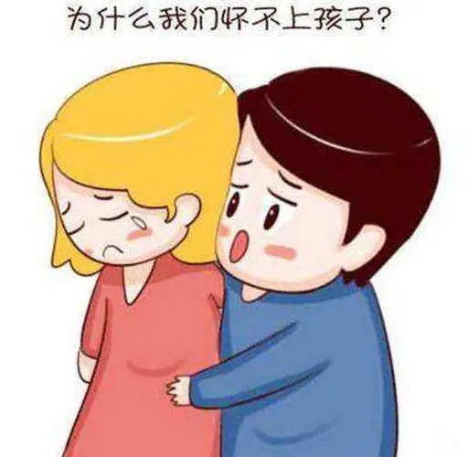 ����ʷ:�Ŵ���˵�����������Ů �ݺ���Ƴ�����ʷ���ۡ��������Ƴ�������ʷ����顣��Ϊ�ǽ���ʷ�����ǽ����£����Բ���ֱ�Ӹ��㽲�񻰡� �����ң�