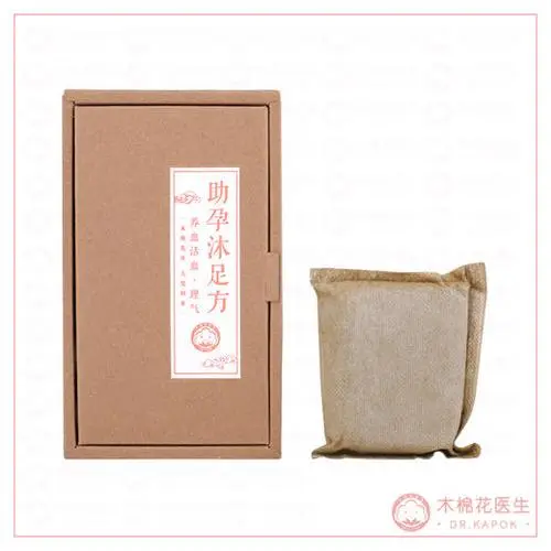 �������Ʋ���֢��õ�ҽԺ �������Ʋ���֢��õ�ҽԺ���ϲ���ɽҽԺ���ϲ���һ�����ʵ�רҵ���в���ҽԺ��������һֱ�����ڲ��в����о���Ϊ�й������ṩ���ȵ�