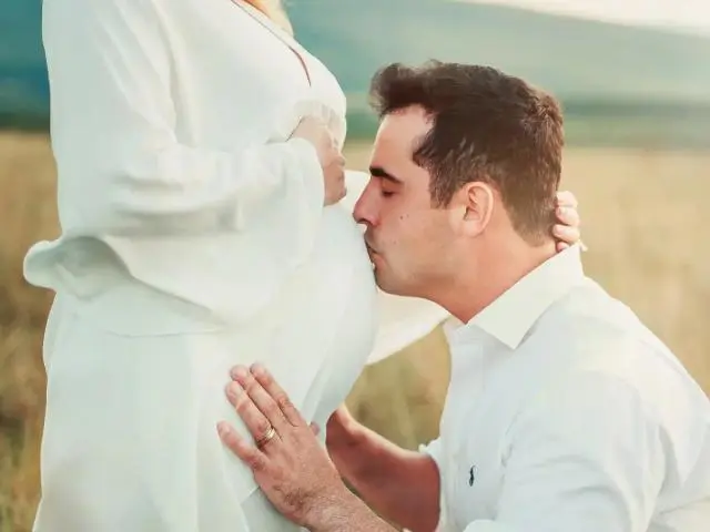 ��ΰ������У��˽���Щ���� Խ��Խ��ķ������ڻ���׼����Ȼ��������׼����ʱ���г��ж̡����ʱ��̫�������������˸е����Ǻ�ƣ�͡������Ƿ���һЩ��������