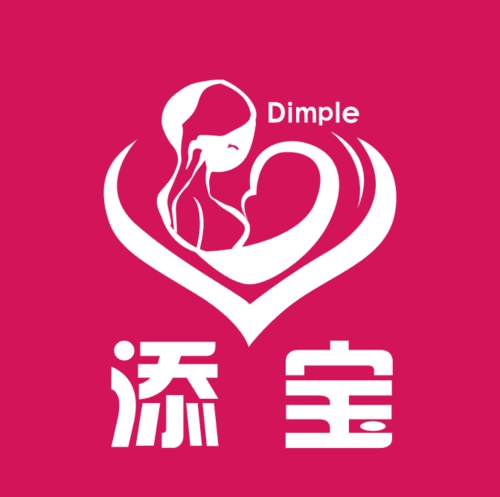 �и����ڿ�����ô�죿���ַ���������Ч���ƿ��� �и��ڻ����ڼ����һЩС���⣬������һ�ָ�������֢״������Ϊ�и������ˣ������㲻�ܳ�һЩ��������������