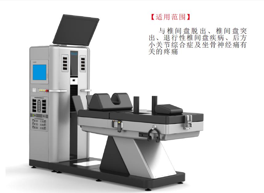 WYZ9800��WYZ9810