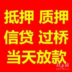 ���ŵ���ȫ���ԣ���������ҵ���ʽ�������ʱ��ȫ�ȹ� ����ҵ�����У��ʱ�����ҵ��ѪҺ��������ҵ�ͳ�����ҵ�����������ʱ������ѵ����⡣��ʱ������Ԥ�����ѳ�Ϊ