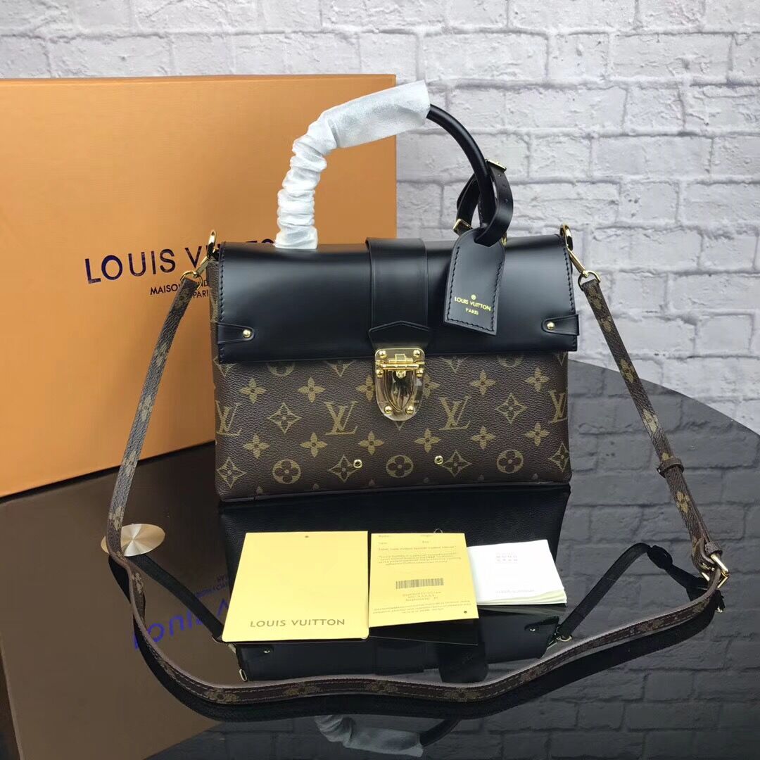 ��ҵ�ؿ�������Ƥ��һ��Υ����Ϊ��������������������Ƥ��һ�����Ķ�����Դ����Ҫ�����ͺ������á��������Ҫ�����ʹ����Ƥ����ѡ��Ϸ�;������ȷ����������ط��ɷ����Ҫ��
���ݵ������Ƥ���գ���������