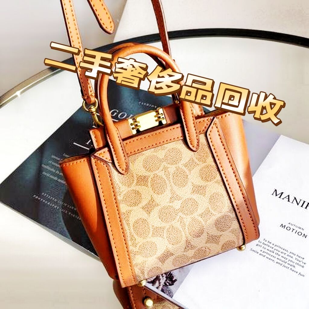 �����ֱ�רӪ���̡������ݳ�Ʒ����ƽ̨�����ֱ��Ļ��ա��ڼ۸��棬���������ֱ����ռ۸�һ�����������ۣ�������ʱ��Ҳ���м۸�������������廹��Ҫ����ʵ��Ϊ׼�ġ�