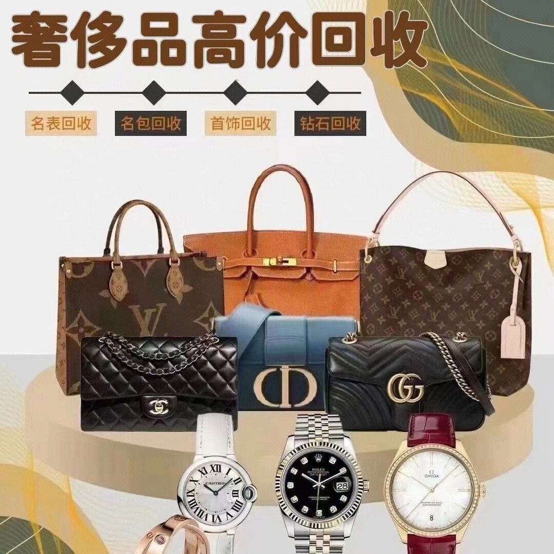 ��ҵ�ؿ�������Ƥ��һ��Υ����Ϊ��������������������Ƥ��һ�����Ķ�����Դ����Ҫ�����ͺ������á��������Ҫ�����ʹ����Ƥ����ѡ��Ϸ�;������ȷ����������ط��ɷ����Ҫ��
���ݵ������Ƥ���գ���������