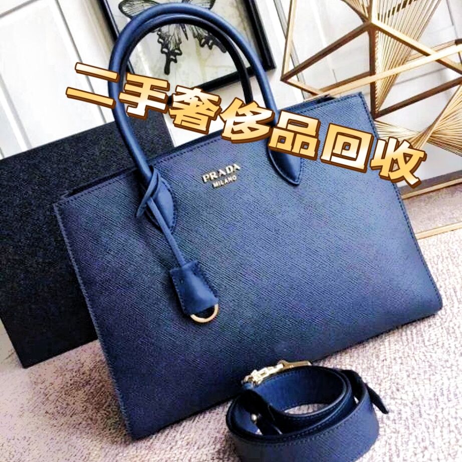 �����ݳ�Ʒ�������ݳ�Ʒ����ƽ̨���ݳ�Ʒ�����г����ݳ�Ʒ���µ��̡�˽�˻����̵Ȼ��ձȽϺá��ݳ�Ʒ����ƽ̨���ӱ�֮�ҡ��鱦���������ȣ���Щƽ̨���Զ��ݳ�Ʒ���м����ͻ��գ��۸�������Ʒ��Ʒ�ơ��¾ɳ̶ȡ�ԭ