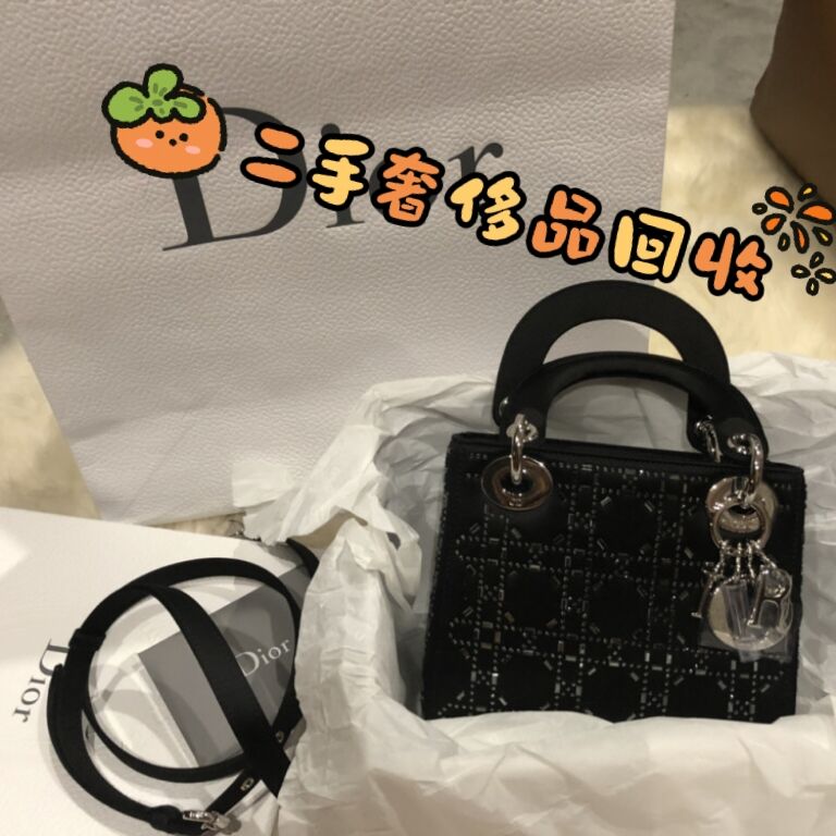 1�����ģ����㿪ʼ����Ʒ��רҵ���ա�2���ѷ�Ʒ�������ǣ���������������3���ѷ����Ĵ��ߣ������õ�������ң�4������������һ����֮��5�����Ϊ������ʯ�ɽ�6�����Ϊ���������Ҳ�á�7�����Ϊ��������