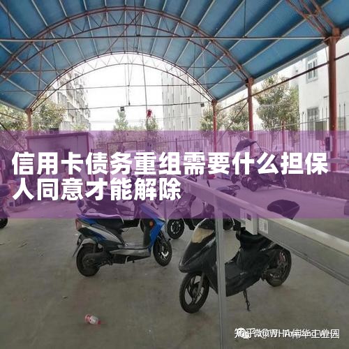 ��ҵ��﮵�ظ߿յ�ѹ���������Ϊ���ǹ�˾����Ҫ��Ʒ֮һ������ļ��������ܹ���׼ģ��߿յ�ѹ��������﮵�ص����ܽ���ȫ����ԡ����豸�����Ƚ�����ձú�ѹ������ϵͳ��ȷ���������ڵ�ѹ�����¶ȴﵽԤ����׼��