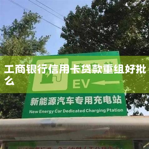 ����Դ�������׮���Ұ��������硢���ǳ�硢���ҵ������й����졢�������á����ǵϡ��������𡢰���Ѷ���綯δ������ɼ�ǻ۵ȡ������翪�����������״��ĵ綯����Ⱥ���ܳ��ϵͳ������ˮƽ�������ȡ����ǳ�罨����