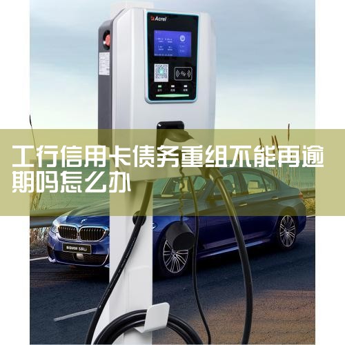 ���ԡ������õؿ��Խ�����վ�������ڽ�����վǰ����Ҫѡַ���������������������滮���ڷ��Ϲ滮��ǰ���£��ٰ���ũ�õ�ת�ɽ����õء�