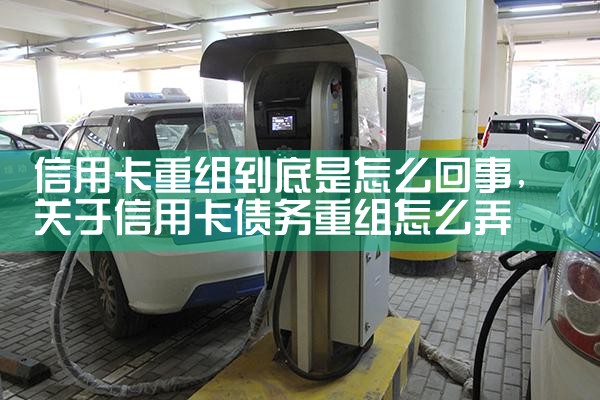 �Ĵ����׮�����ļҺ���һ��