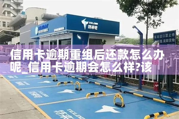 ���ϵ綯�����׮��װ����