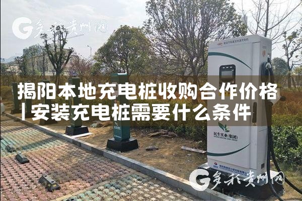 私人充电桩厂家哪家好