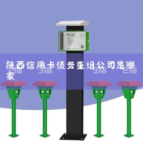 4.�й���������,���׮ʮ��Ʒ��,������Դ����������罨��/��Ӫ�ͷ���Ϊ��ҵ��������ҵ,��������Դ�������ι�˾��5.������1992��,�㶫ʡ�����̱�,רע�ڵ��ӵ�������,���վ�������������豸�ṩ��