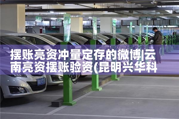 宝山区汽车充电桩厂家哪家好用些