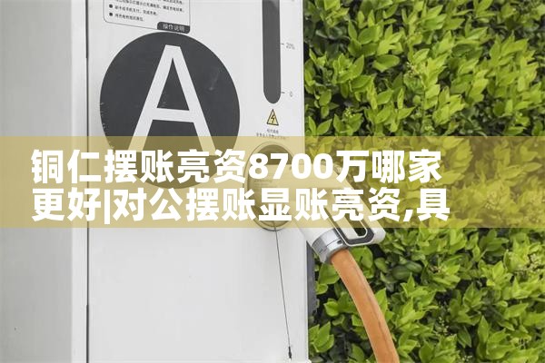 淮安汽车充电桩厂家哪家好