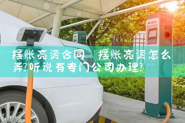 �ٷ��������׮�����Ƽ��ļҺ�