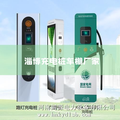 ������֪����÷���г��׮��С��Ҳ�в��ٵģ�����������Ǳ߾��еġ�