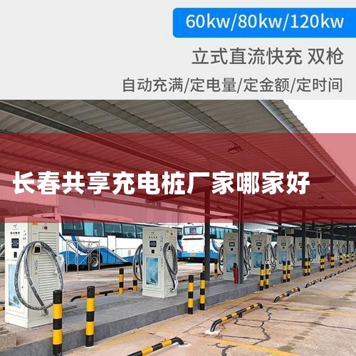 ���ǳ���������վ(�������·6100��)���綯���г���������(����·��)�����ǳ���������վ(�����ͤ·)���Ϻ���������ƽɭ�ֹ�԰1���ŵ綯��������(���ҵ���)�����ع�·2288�Ŷ�ƽɭ�ֹ�԰1