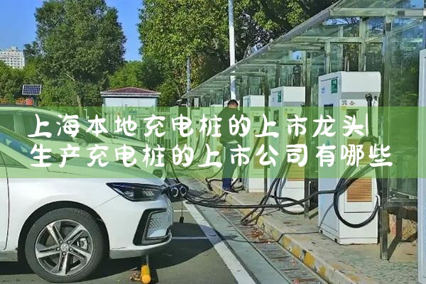 ���ص綯�����׮�����ļҺ���